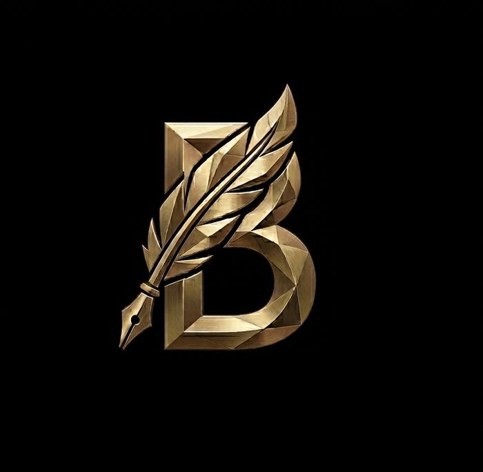 BrvenikBrief