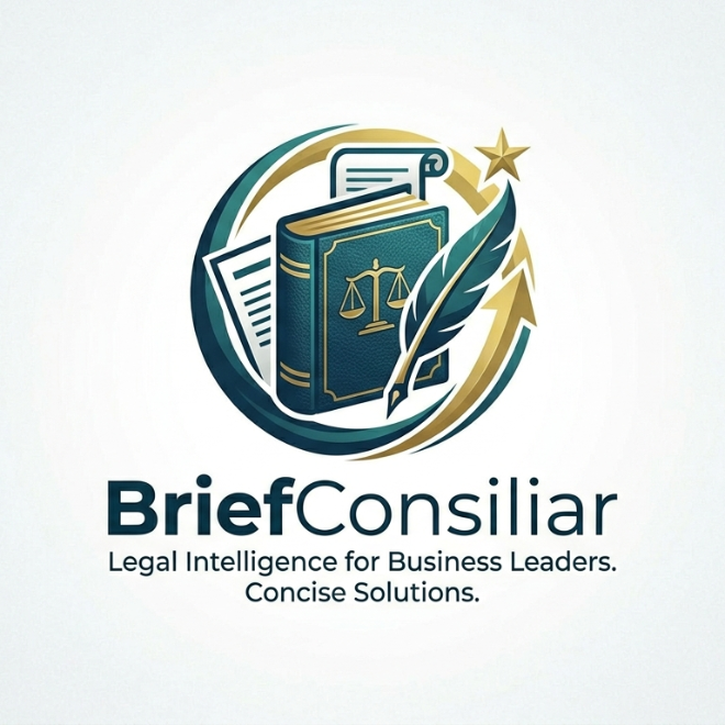 BriefConsiliar
